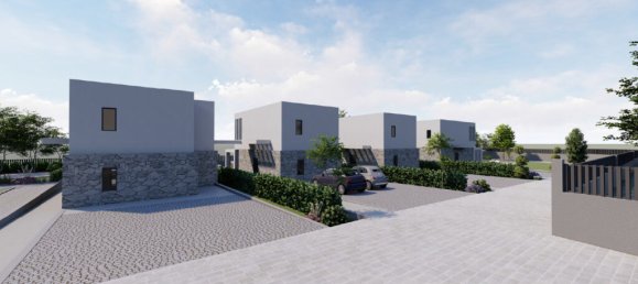 Propriedade comercial T2 em Chalkidiki, Greece N.º 2322 7