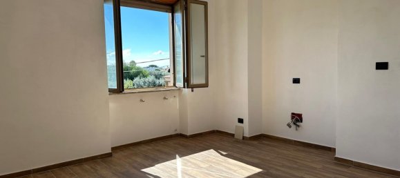 2 rooms Apartment in Albano Laziale, Italy No. 60831 28