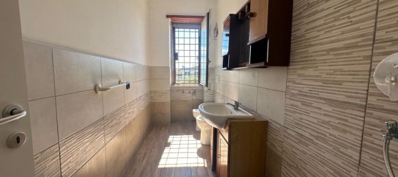 2 rooms Apartment in Albano Laziale, Italy No. 60831 15