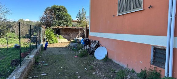 2 rooms Apartment in Albano Laziale, Italy No. 60831 23