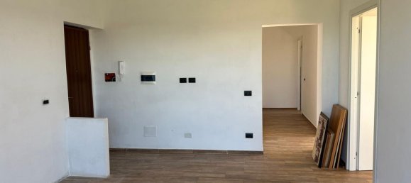 2 rooms Apartment in Albano Laziale, Italy No. 60831 30