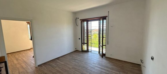 2 rooms Apartment in Albano Laziale, Italy No. 60831 6