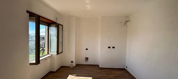 2 rooms Apartment in Albano Laziale, Italy No. 60831 33