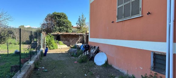 2 rooms Apartment in Albano Laziale, Italy No. 60831 20