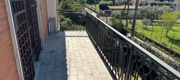 2 rooms Apartment in Albano Laziale, Italy No. 60831 35