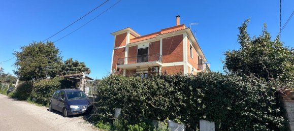 2 rooms Apartment in Albano Laziale, Italy No. 60831 27