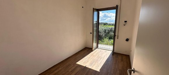 2 rooms Apartment in Albano Laziale, Italy No. 60831 10