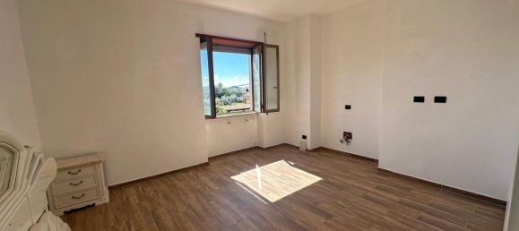 2 rooms Apartment in Albano Laziale, Italy No. 60831 29