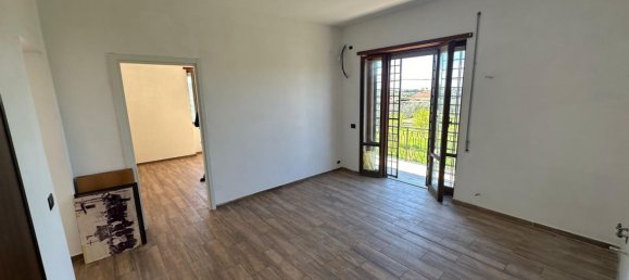 2 rooms Apartment in Albano Laziale, Italy No. 60831 8