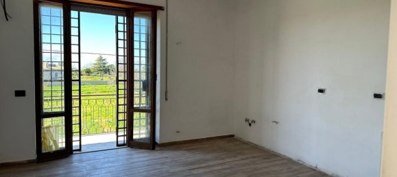 2 rooms Apartment in Albano Laziale, Italy No. 60831 4