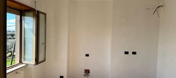 2 rooms Apartment in Albano Laziale, Italy No. 60831 32