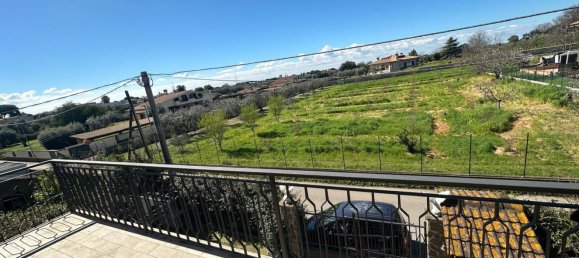 2 rooms Apartment in Albano Laziale, Italy No. 60831 13