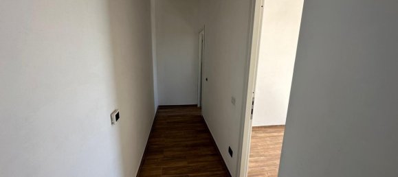 2 rooms Apartment in Albano Laziale, Italy No. 60831 9