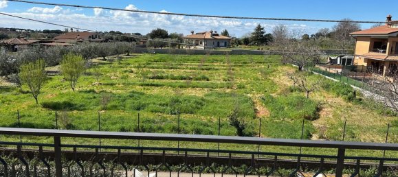 2 rooms Apartment in Albano Laziale, Italy No. 60831 14