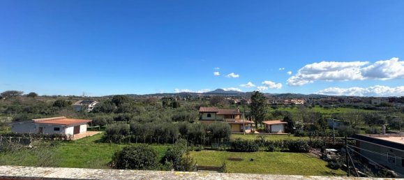 2 rooms Apartment in Albano Laziale, Italy No. 60831 18