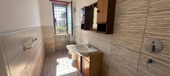 2 rooms Apartment in Albano Laziale, Italy No. 60831 16