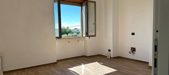 2 rooms Apartment in Albano Laziale, Italy No. 60831 34
