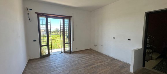 2 rooms Apartment in Albano Laziale, Italy No. 60831 5