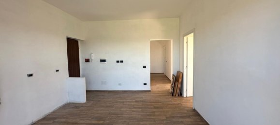 2 rooms Apartment in Albano Laziale, Italy No. 60831 31