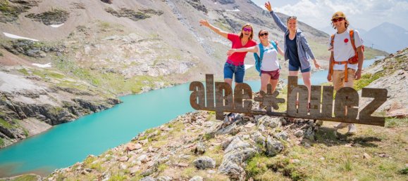 2 غرف نوم شقة في Huez, France رقم 253 11