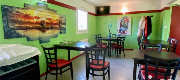 40 Schlafzimmer Gebäude in Fayet, France, Nr. 56597 11