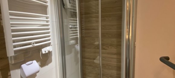 40 Schlafzimmer Gebäude in Fayet, France, Nr. 56597 8