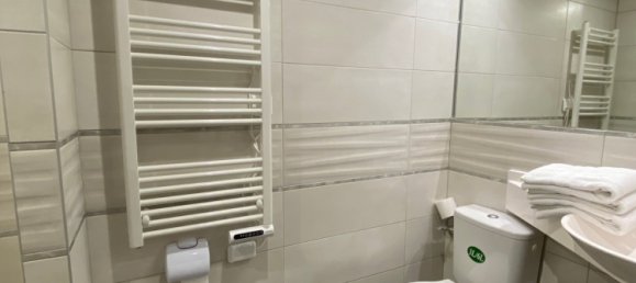 40 Schlafzimmer Gebäude in Fayet, France, Nr. 56597 7