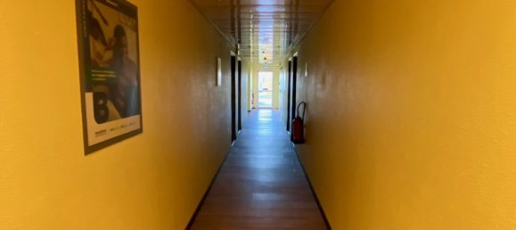 40 Schlafzimmer Gebäude in Fayet, France, Nr. 56597 9