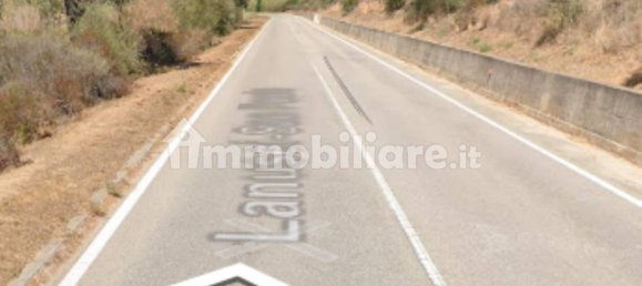 5-Zimmer Lagerhaus in Lanusei, Italy, Nr. 306577 10