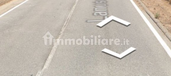 5-Zimmer Lagerhaus in Lanusei, Italy, Nr. 306577 5