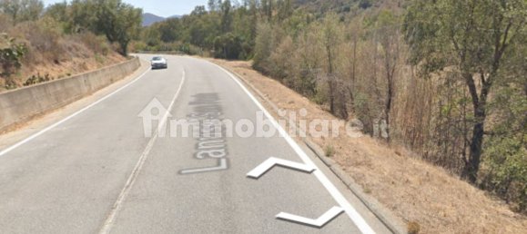 5-Zimmer Lagerhaus in Lanusei, Italy, Nr. 306577 4