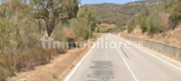 5-Zimmer Lagerhaus in Lanusei, Italy, Nr. 306577 6