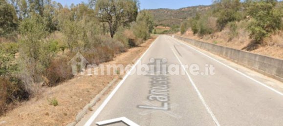 5-Zimmer Lagerhaus in Lanusei, Italy, Nr. 306577 7