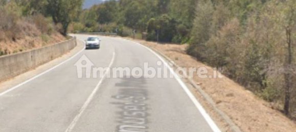 5-Zimmer Lagerhaus in Lanusei, Italy, Nr. 306577 3