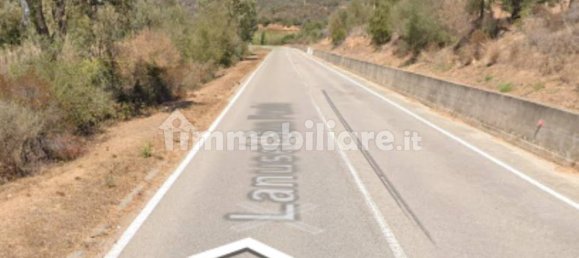 5-Zimmer Lagerhaus in Lanusei, Italy, Nr. 306577 11