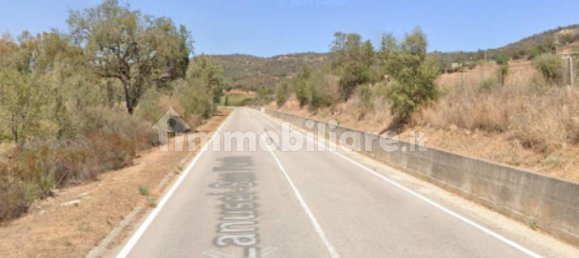 5-Zimmer Lagerhaus in Lanusei, Italy, Nr. 306577 8