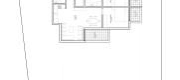 2 rooms Apartment in Alanya, Turkey No. 13801 13