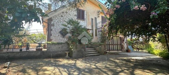 3 chambres Villa à Velletri, Italy No. 319113 31