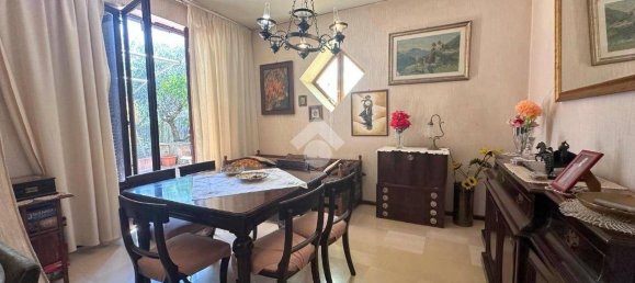 3 chambres Villa à Velletri, Italy No. 319113 9