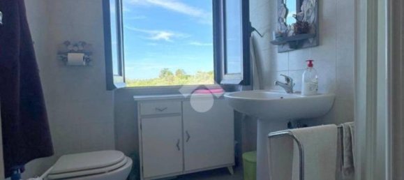 3 chambres Villa à Velletri, Italy No. 319113 22