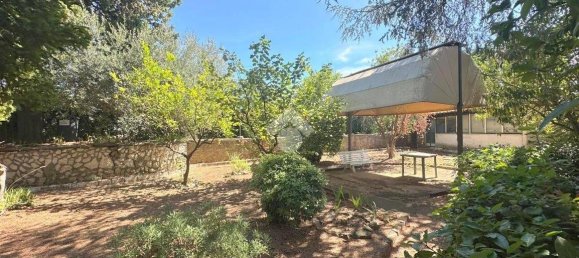 3 chambres Villa à Velletri, Italy No. 319113 32