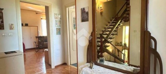 3 chambres Villa à Velletri, Italy No. 319113 18