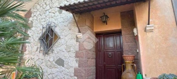 3 chambres Villa à Velletri, Italy No. 319113 33