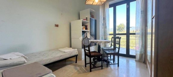 3 chambres Villa à Velletri, Italy No. 319113 27