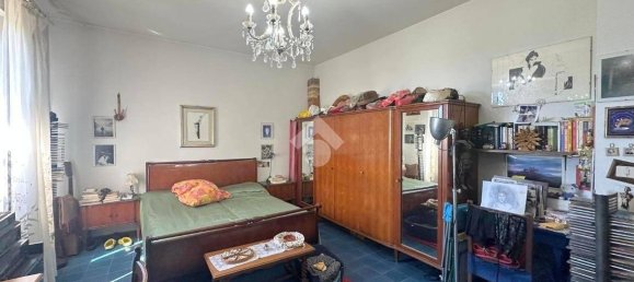 3 chambres Villa à Velletri, Italy No. 319113 24