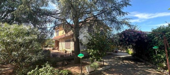 3 chambres Villa à Velletri, Italy No. 319113 35