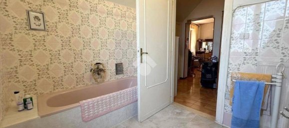 3 chambres Villa à Velletri, Italy No. 319113 25