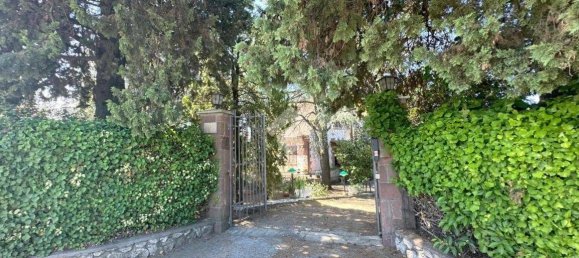 3 chambres Villa à Velletri, Italy No. 319113 6