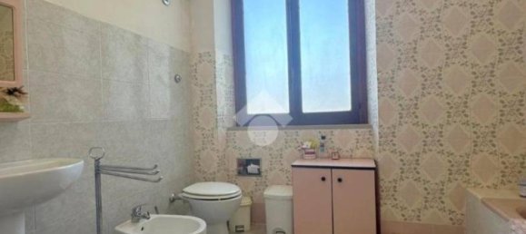 3 chambres Villa à Velletri, Italy No. 319113 26