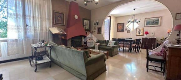 3 chambres Villa à Velletri, Italy No. 319113 8